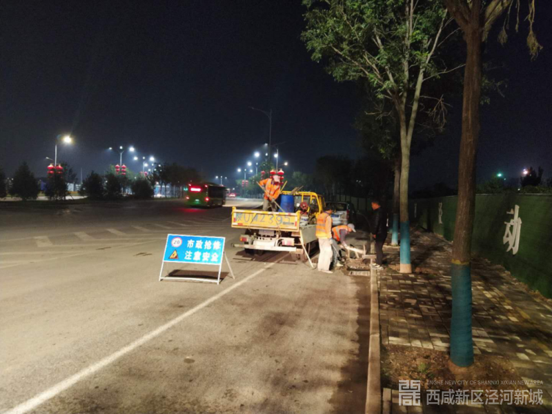 微信图片_20201031102718