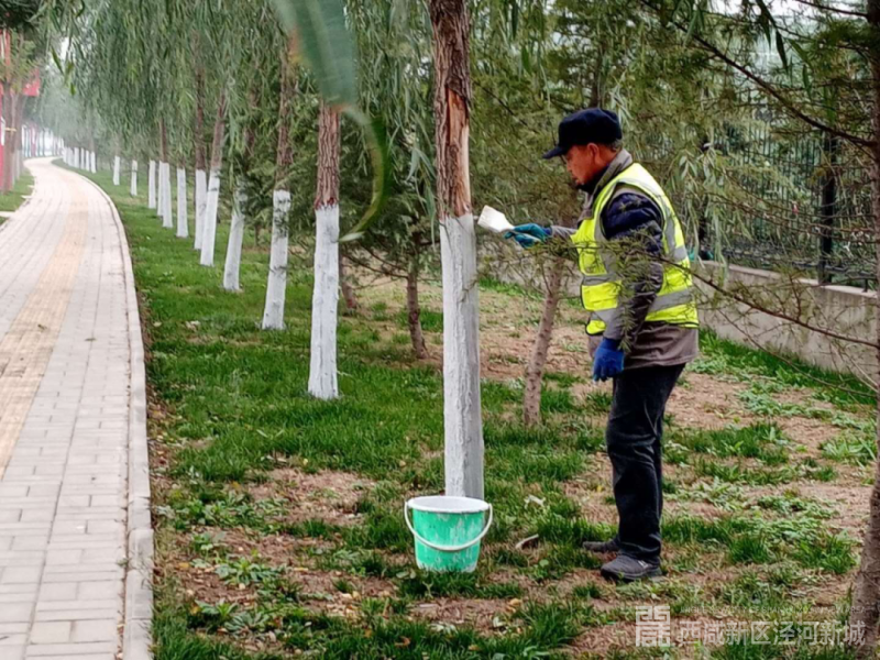 微信图片_20201031102724