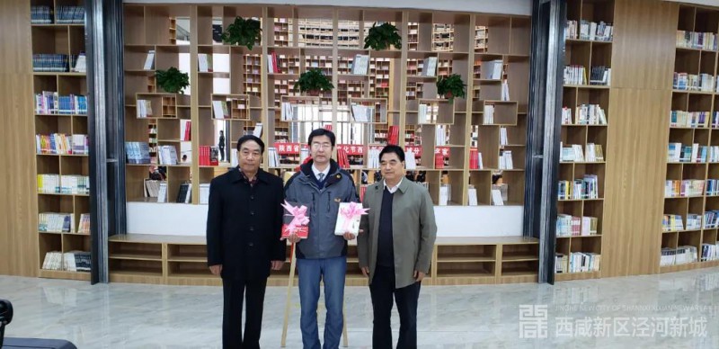 微信图片_20201029091958