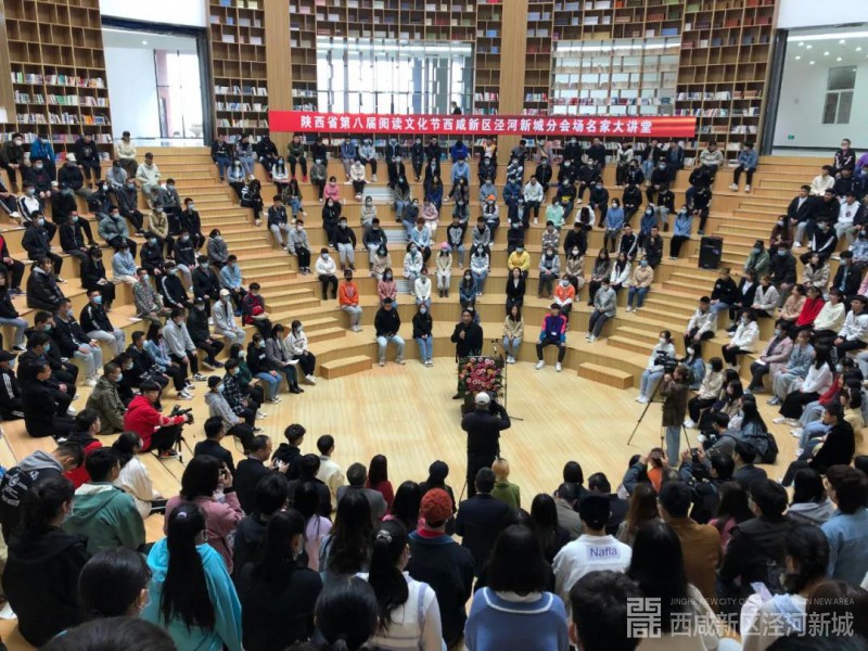 微信图片_20201029092007