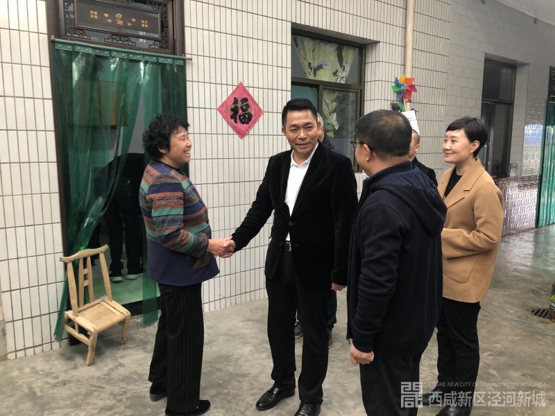 微信图片_20201026184941