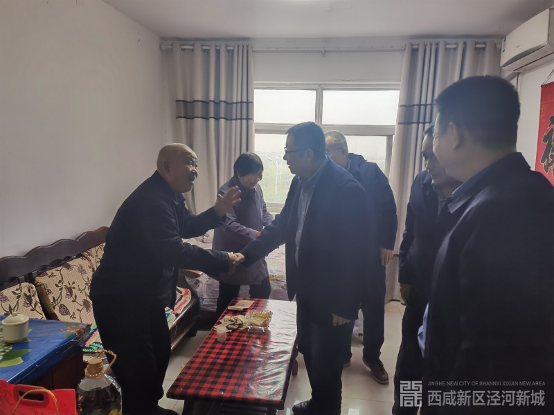 微信图片_20201026184912