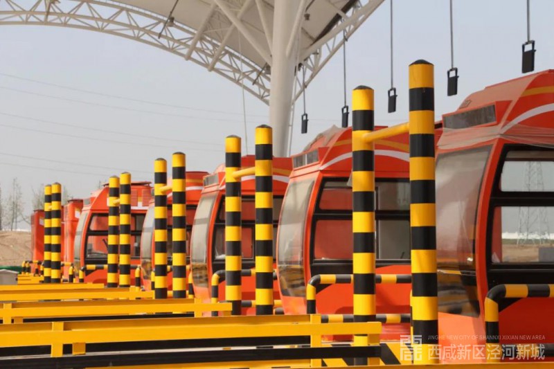 微信图片_20201023084608