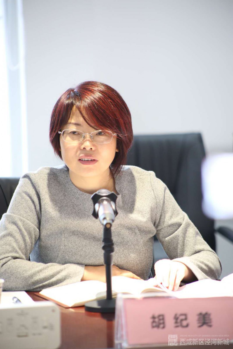 微信图片_20201016103724