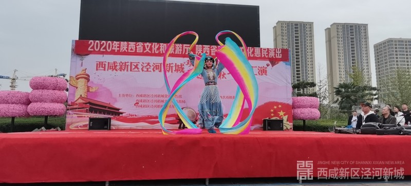 微信图片_20201006183930