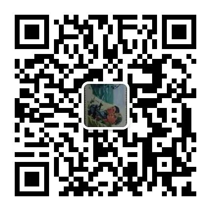 微信图片_20190525005922