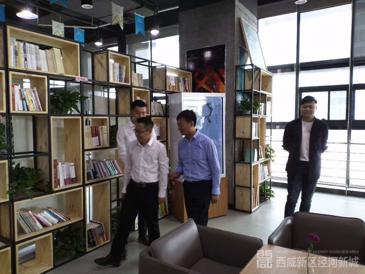 微信图片_20190523200108