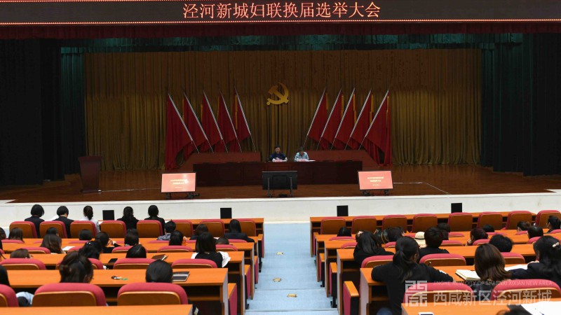 微信图片_20190430210632