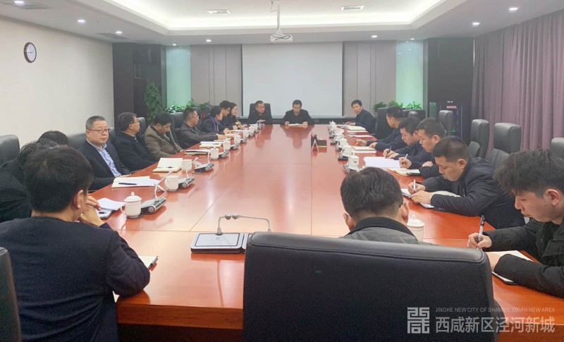 微信图片_20190202201530