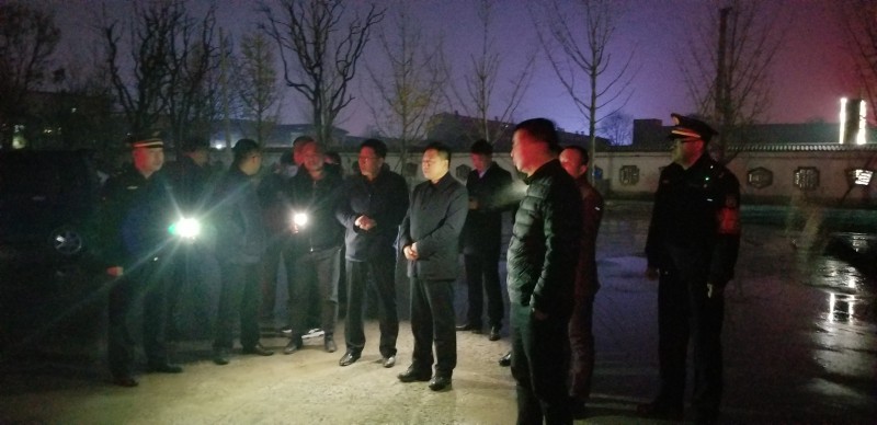 微信图片_20181126192350