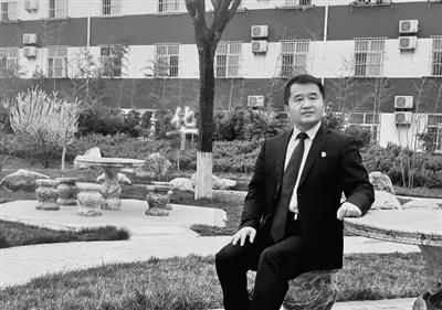 微信图片_20210322090000