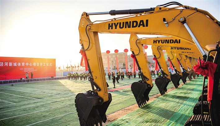 微信图片_20210110090949