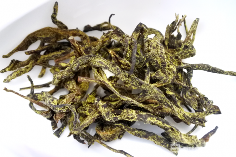 微信图片_20201227125420