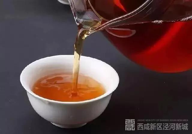 微信图片_20201227125436