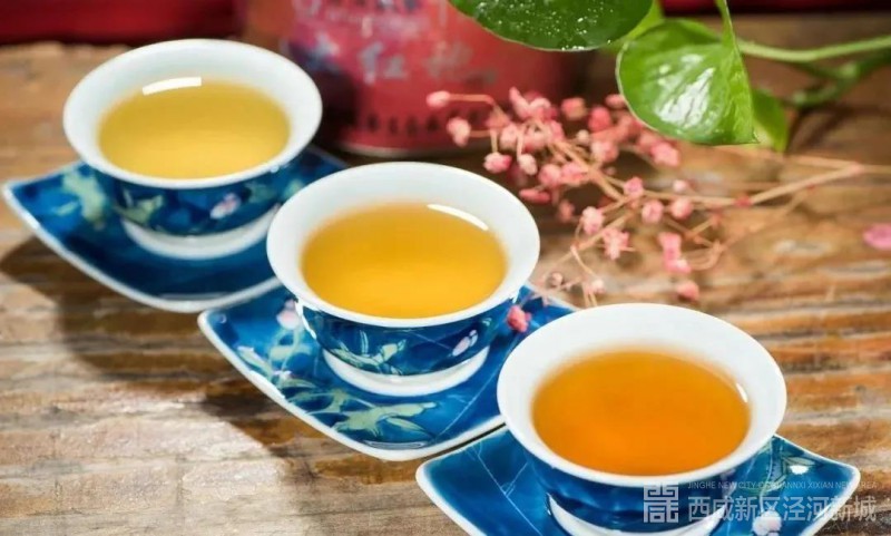 微信图片_20201227125440