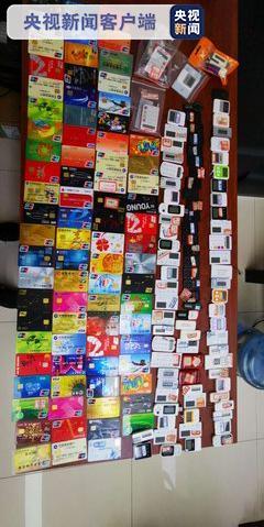 微信图片_20201129114543