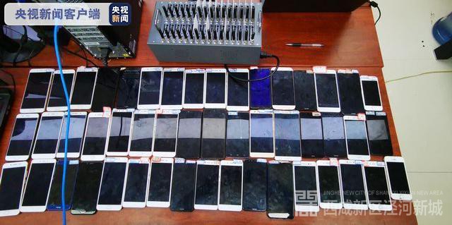 微信图片_20201129114540