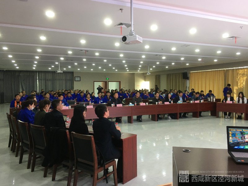 微信图片_20201108230151