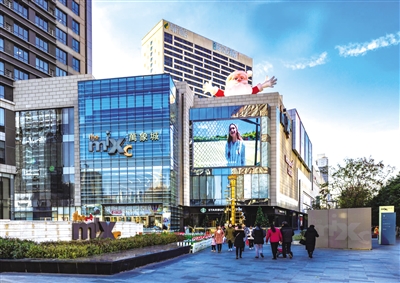 微信图片_20201105094511