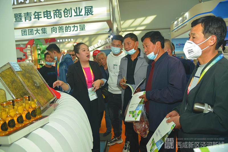 微信图片_20201023094021