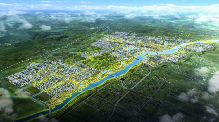 微信图片_20190531092749