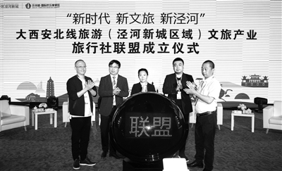 771171_sqlin_1554716431659_b