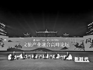 微信图片_20190409103941