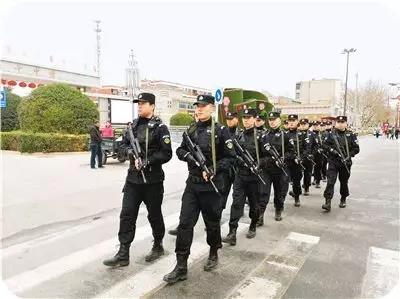 微信图片_20190325121547