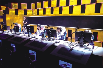 微信图片_20190322175309