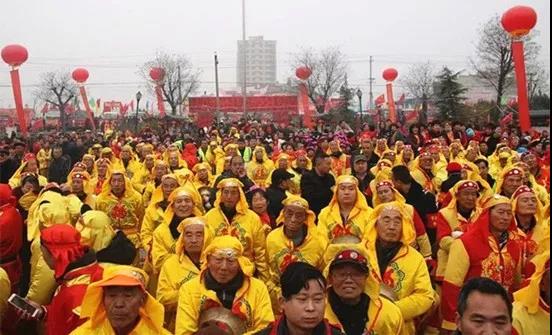 微信图片_20190221090446