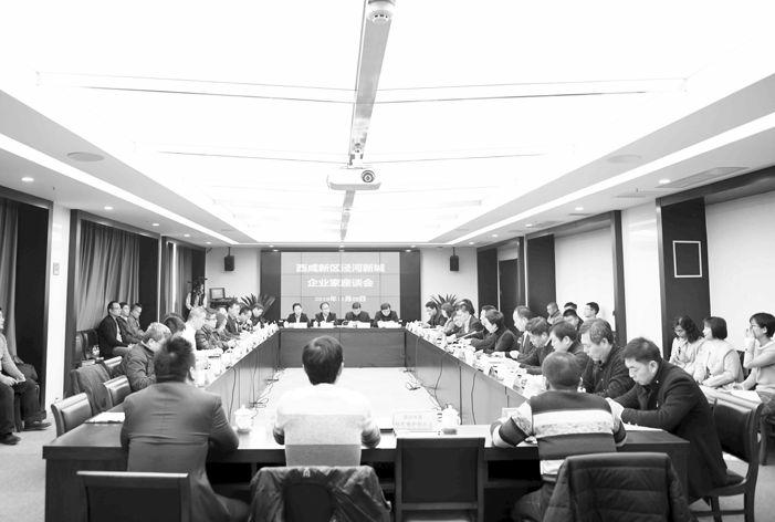 7d0665438e81d8eceb98c1e31fca80c1_img_17_173_146_99