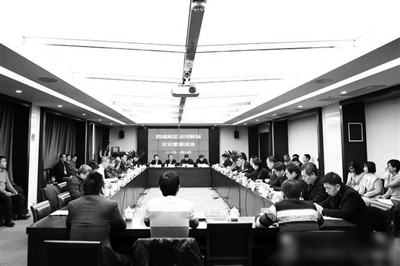 216846_sqyany_1543317726106_b