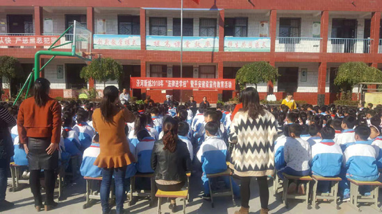 微信图片_20181102100413