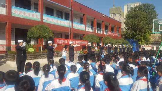 微信图片_20181102100417