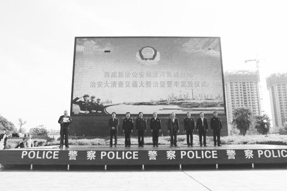 微信图片_20181009100044