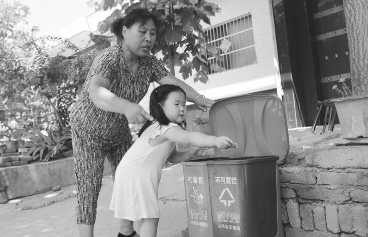 7d0665438e81d8eceb98c1e31fca80c1_img_339_151_151_98