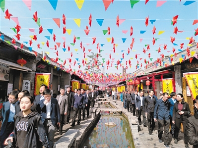 微信图片_20180418131024