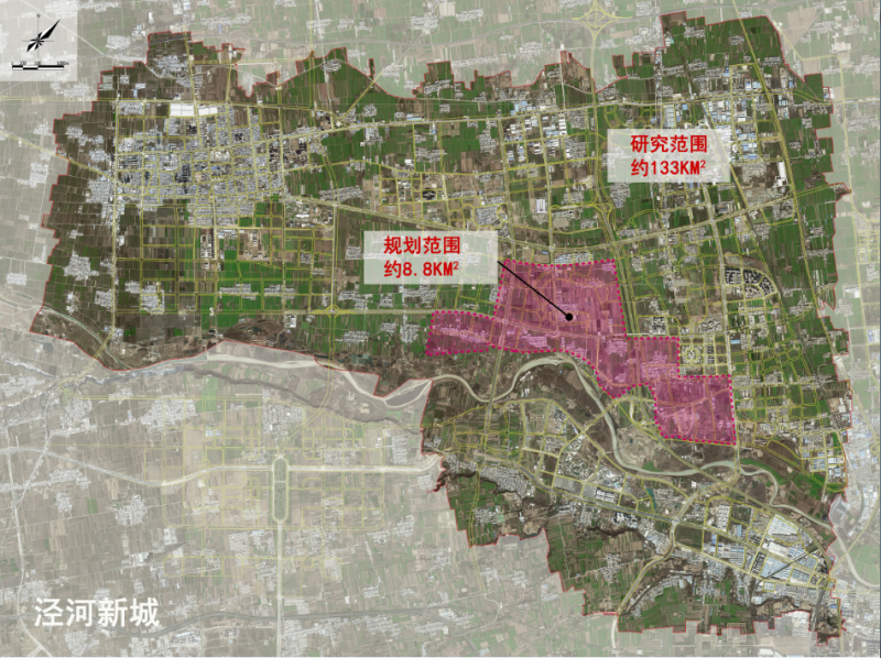 微信图片_20190430151331