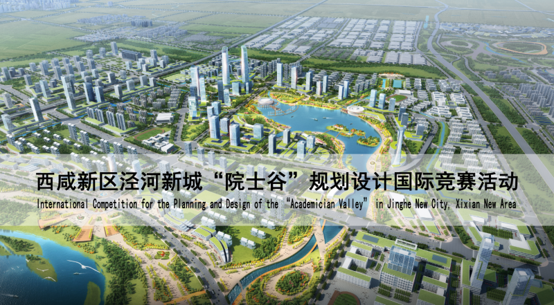 微信图片_20190430151324