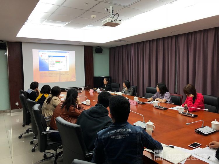 微信图片_20190509163522