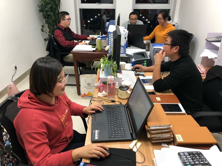 微信图片_20181121115048