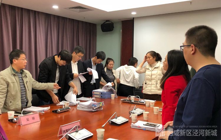 微信图片_20181121114301