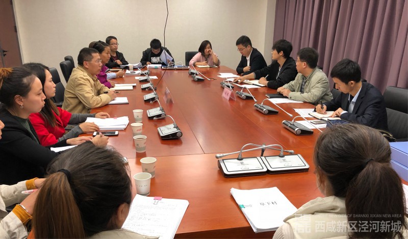 微信图片_20181121114103