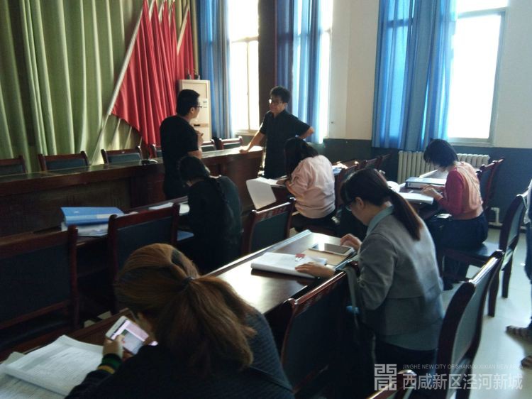 微信图片_20181121135510