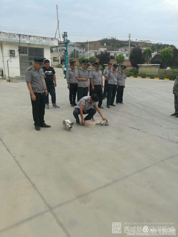 微信图片_20180530162610