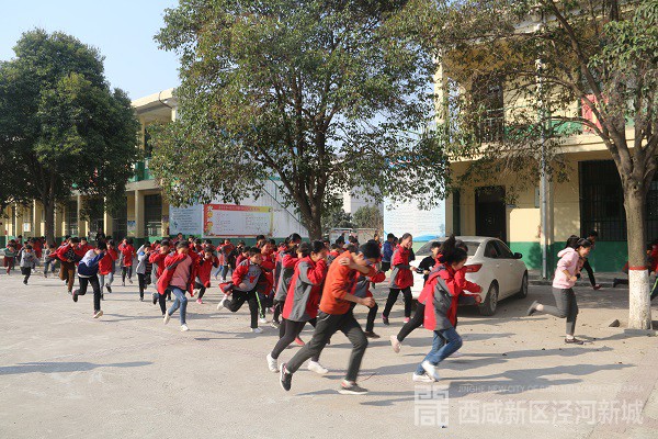 微信图片_20180419165010