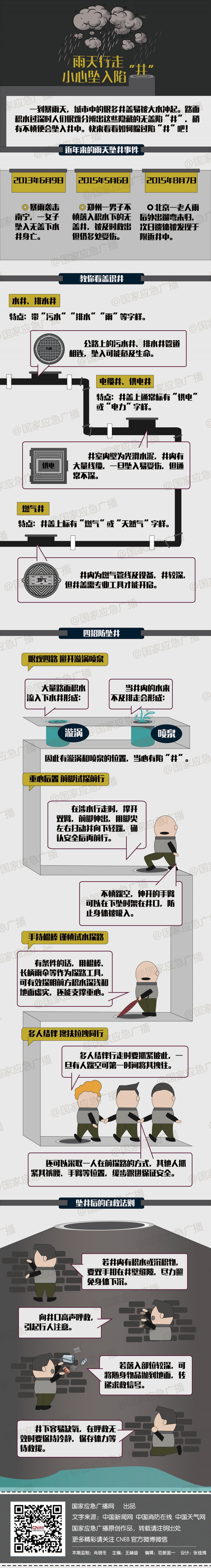 QQ图片20180731142700