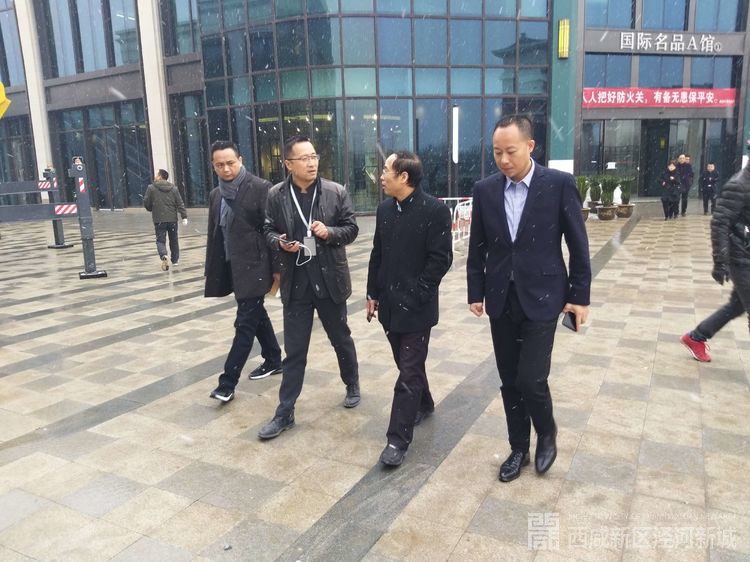 微信图片_20190104101910