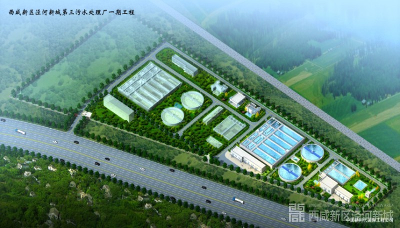 微信图片_20191016093203