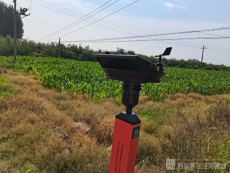 微信图片_202008121524021